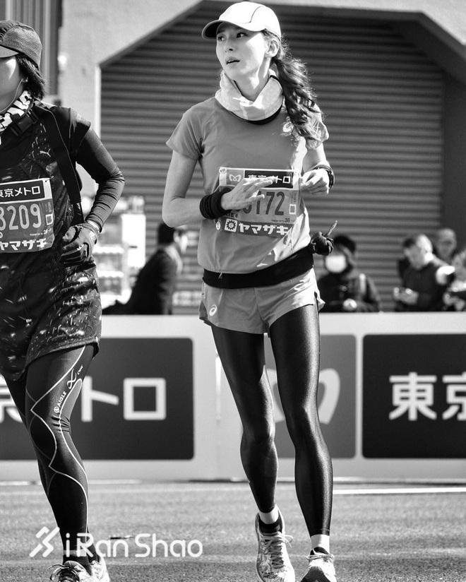 热点 | 世界最快马拉松开赛在即 柏林迎来世纪对决