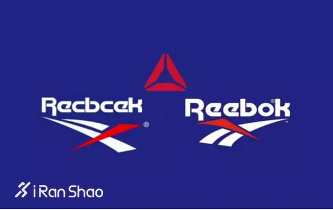 一周新鲜装备资讯 |  穿阿迪达斯吃霸王餐又怎样 人家现在是美国第二大运动品牌