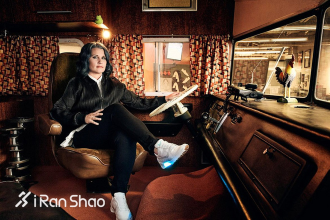 一周新鲜装备资讯 | 看完Brooks即将发布的鞋款 是时候列出新年购物清单了