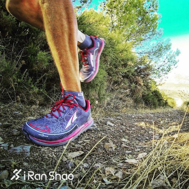 运动尖货 | 一周跑步装备美图集锦 Vol.6