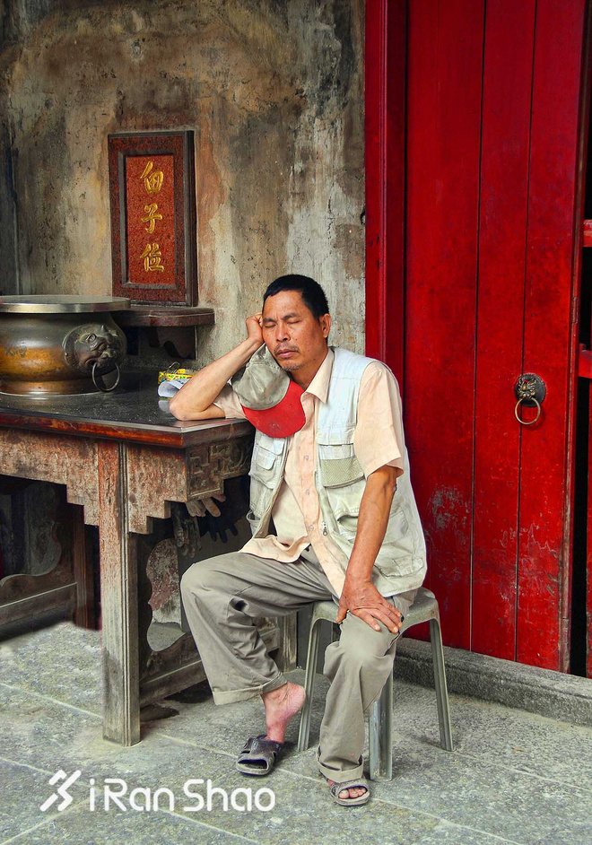 经验 | 备战北马 也许你们都忽略了最重要的一件事