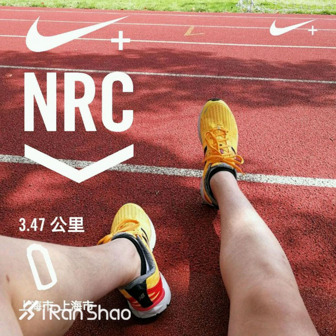 运动尖货 | 一周跑步装备美图集锦 Vol.7