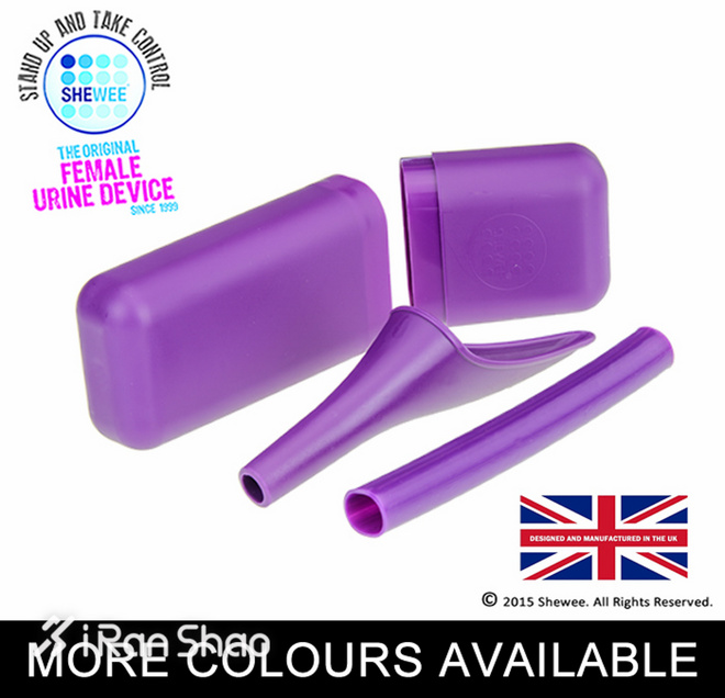 经验 | 女生跑步内急怎么办 这些方法或许对你有用