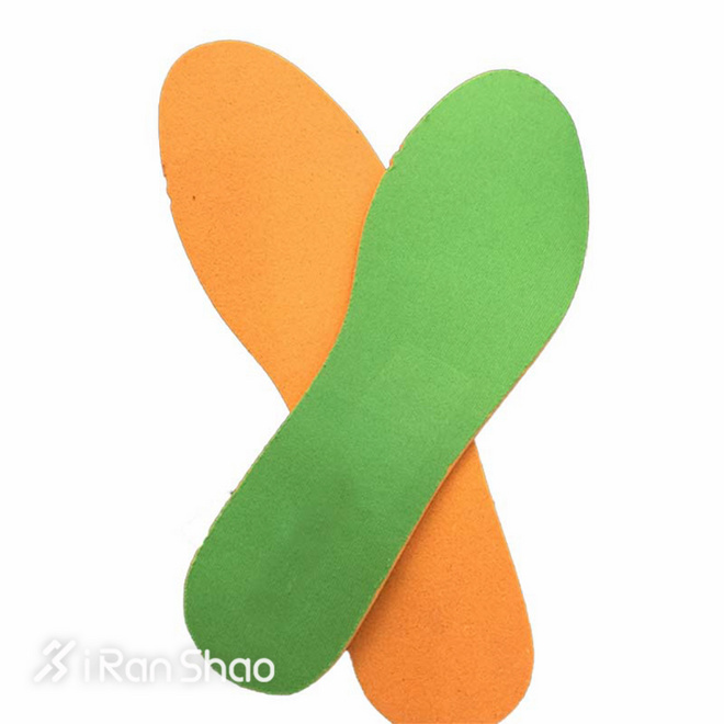 经验 | 跑步如何预防水泡