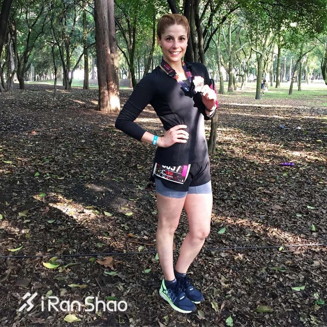 热点 | 世界最快马拉松开赛在即 柏林迎来世纪对决