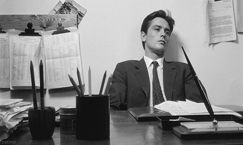 一周新鲜装备资讯 |  穿阿迪达斯吃霸王餐又怎样 人家现在是美国第二大运动品牌