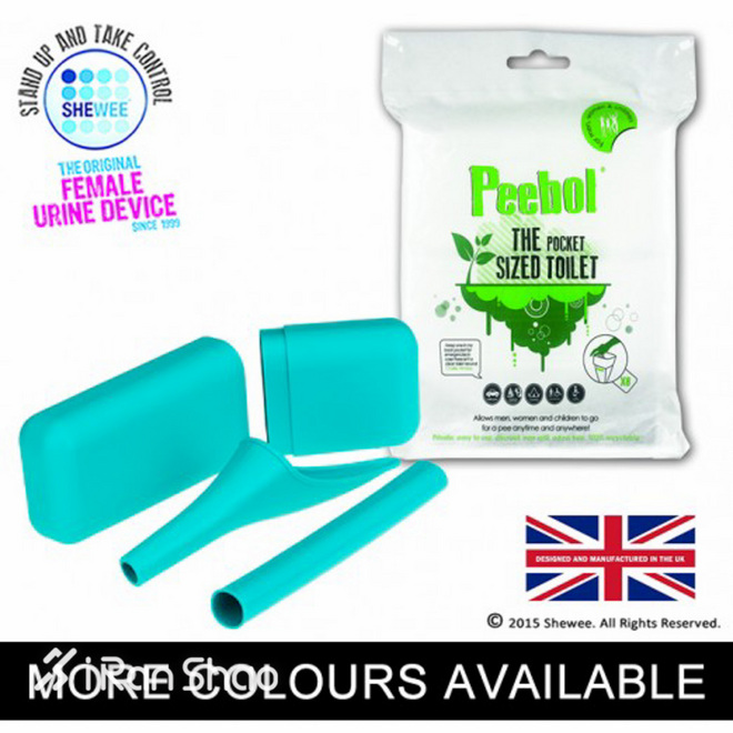 经验 | 女生跑步内急怎么办 这些方法或许对你有用