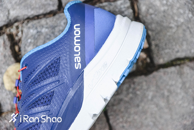 TopX | 上山的一万种选择 Salomon Sense系列对比横评