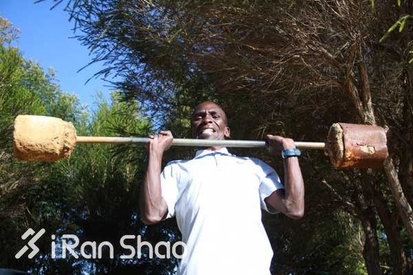 深度 | 2017柏马：“笑面虎”基普乔格所向披靡 揭秘他的赛前训练详情