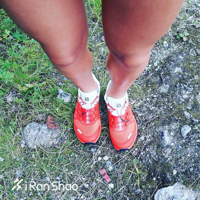 运动尖货 | 一周跑步装备美图集锦 Vol.5