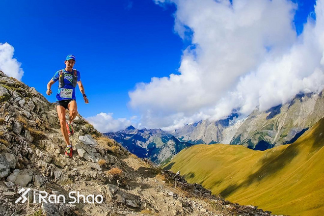 现场 | Time to fly! HOKA ONE ONE SPEEDGOAT 2上海天马山试穿会回顾