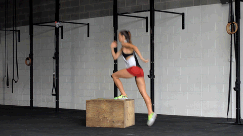 热点 | 维密秀落户上海 看看有哪些美好的肉体