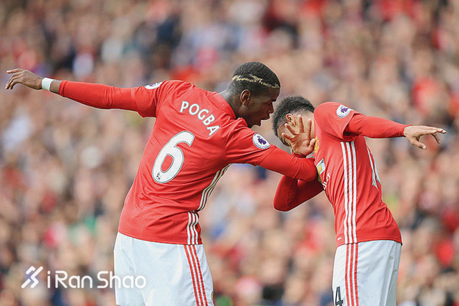 一周新鲜装备资讯 | 看完Brooks即将发布的鞋款 是时候列出新年购物清单了