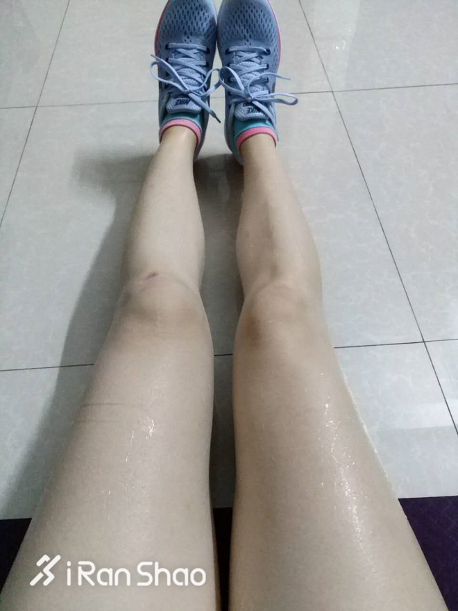 运动尖货 | 一周跑步装备美图集锦 Vol.6