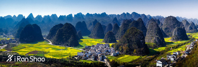 数据 | 2017年8月爱燃烧赛事平台数据分析