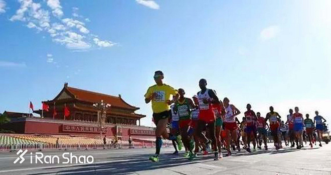 经验 | 备战北马 也许你们都忽略了最重要的一件事