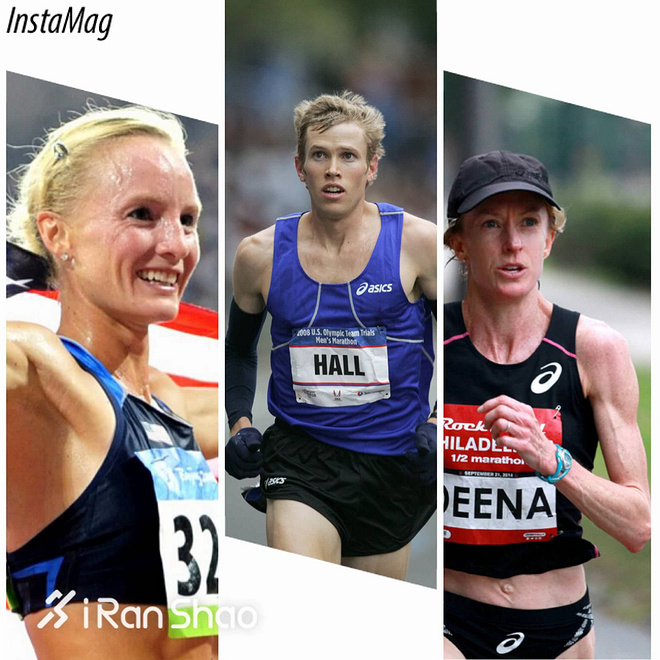 经验 | 备战北马 也许你们都忽略了最重要的一件事