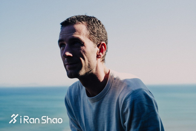 Weekly Gear | Tracksmith：奔跑在70年代的复古和高端