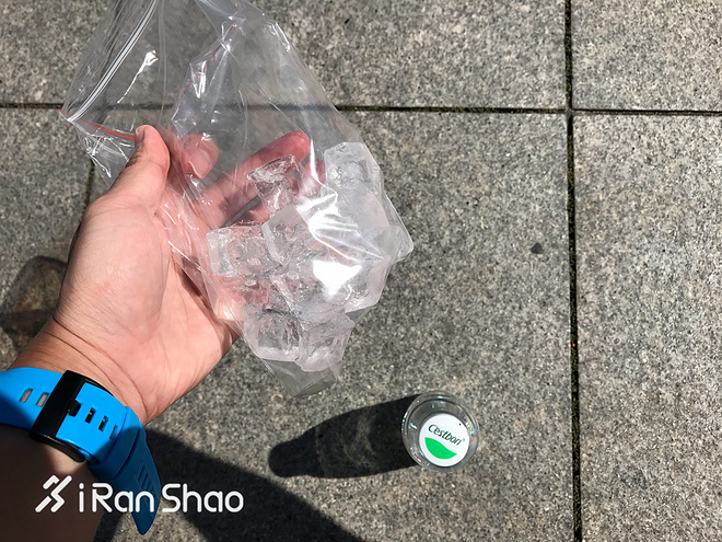 中国有北马 | 三十七年后 我们终于等到了那场期待中的国马