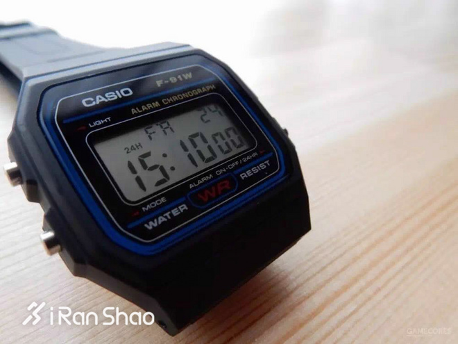 TopX | UTMB中的大神们都用什么装备？