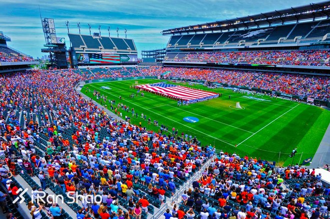 热点 | 清华大学20公里拉练 既要头脑也要身体