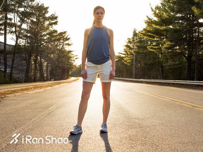 Weekly Gear | Tracksmith：奔跑在70年代的复古和高端