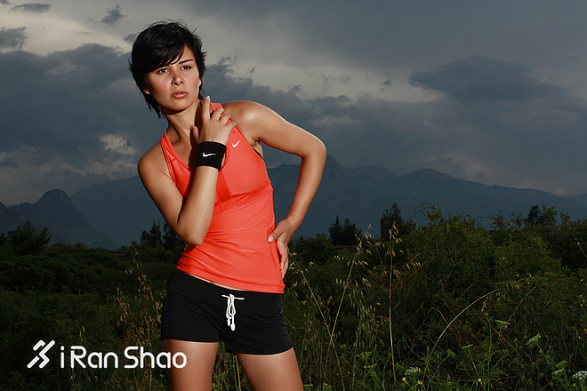 经验 | 如何在长假期间也做一个了不起的跑者