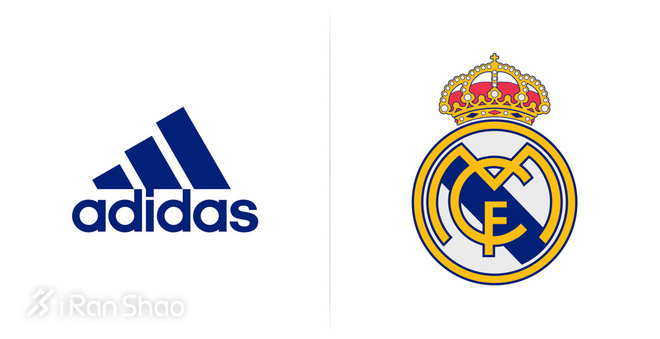 一周新鲜装备资讯 |  穿阿迪达斯吃霸王餐又怎样 人家现在是美国第二大运动品牌