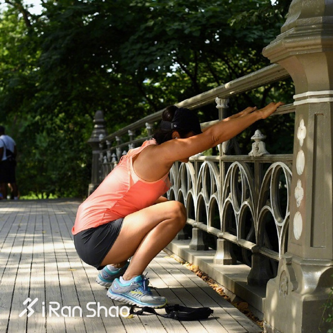 热点 | 世界最快马拉松开赛在即 柏林迎来世纪对决