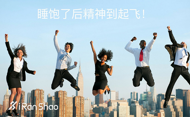 经验 | 备战北马 也许你们都忽略了最重要的一件事