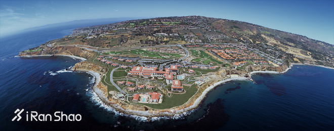 TopX | 越野热正火时 你别错过这五大绝美赛事