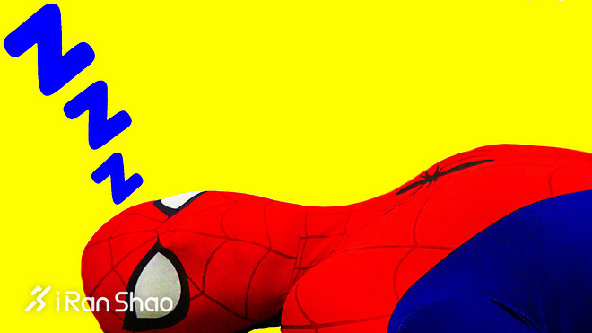 经验 | 备战北马 也许你们都忽略了最重要的一件事