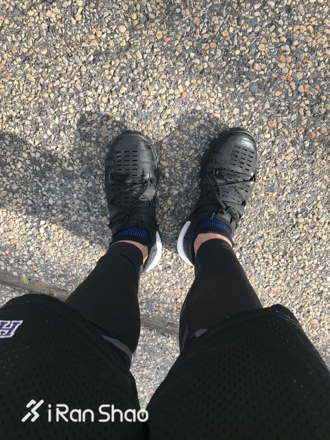 运动尖货 | 一周跑步装备美图集锦 Vol.4