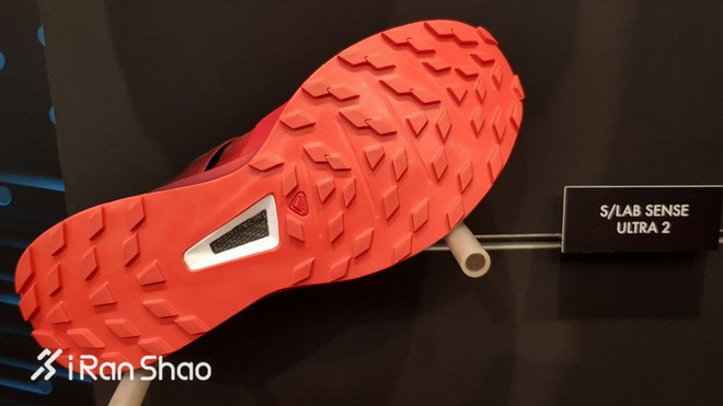 TopX | UTMB中的大神们都用什么装备？