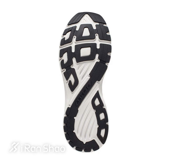 经验 | 教你揭穿Brooks跑鞋迷阵（2017版）