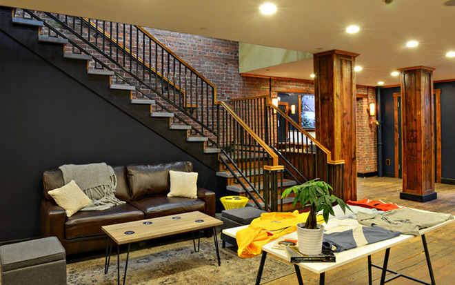 Weekly Gear | Tracksmith：奔跑在70年代的复古和高端