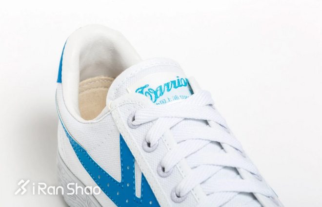 一周新鲜装备资讯 |  穿阿迪达斯吃霸王餐又怎样 人家现在是美国第二大运动品牌