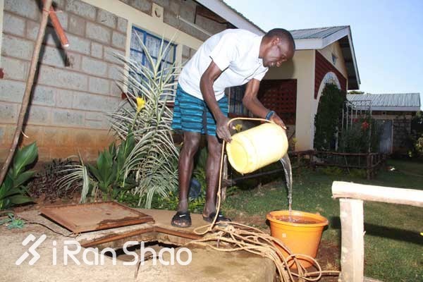 深度 | 2017柏马：“笑面虎”基普乔格所向披靡 揭秘他的赛前训练详情