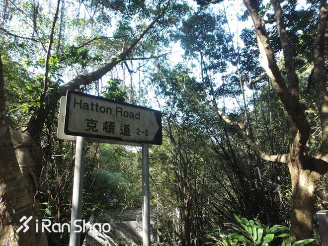 热点 | 香港赛事全面来袭 走遍香港觅最佳跑步路线