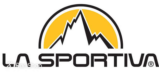开箱 | La Sportiva Akyra 重型山地怪兽