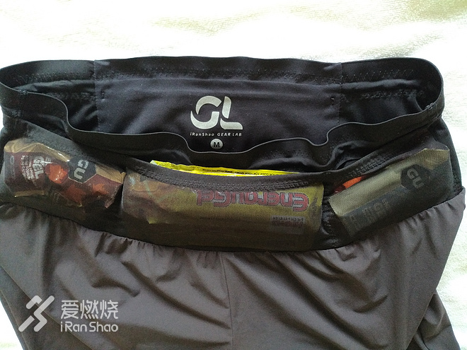 北马破三，像梦境的传说  ——魔都盛夏的1205公里