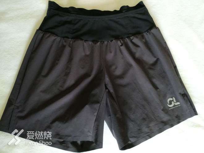 北马破三，像梦境的传说  ——魔都盛夏的1205公里