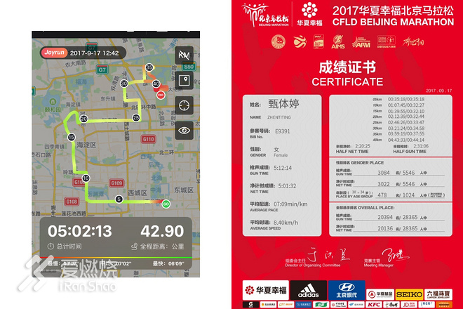 向爱而生，你是我的软肋，亦是我的盔甲