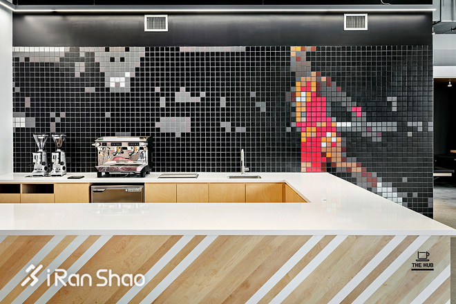 热点 | 耐克和阿迪达斯的生意经 可不是只有NBA而已