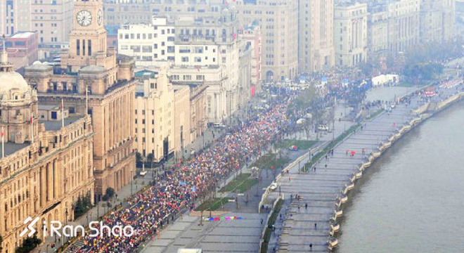 每月推荐 | 下着雪的我的雨 爱燃烧十一月跑步歌单