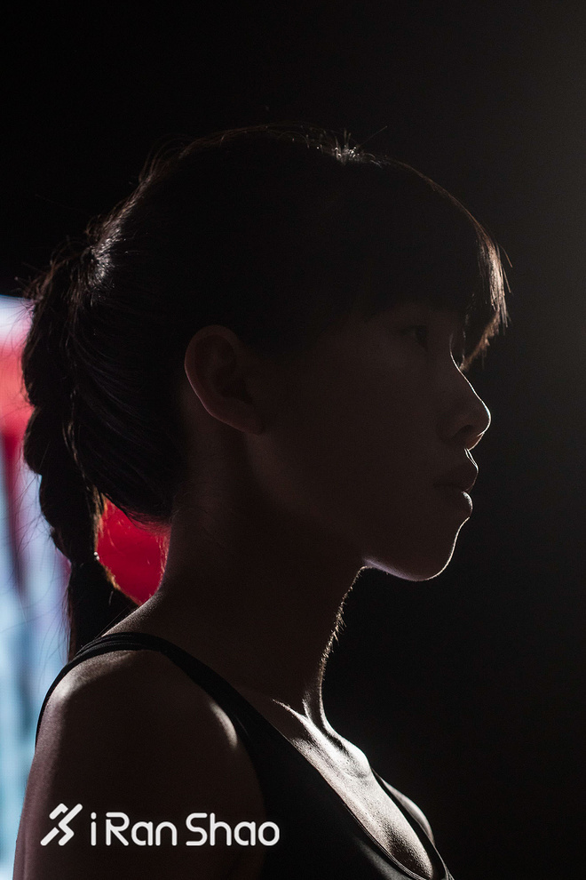 深度 | 你好，我是刘庆红