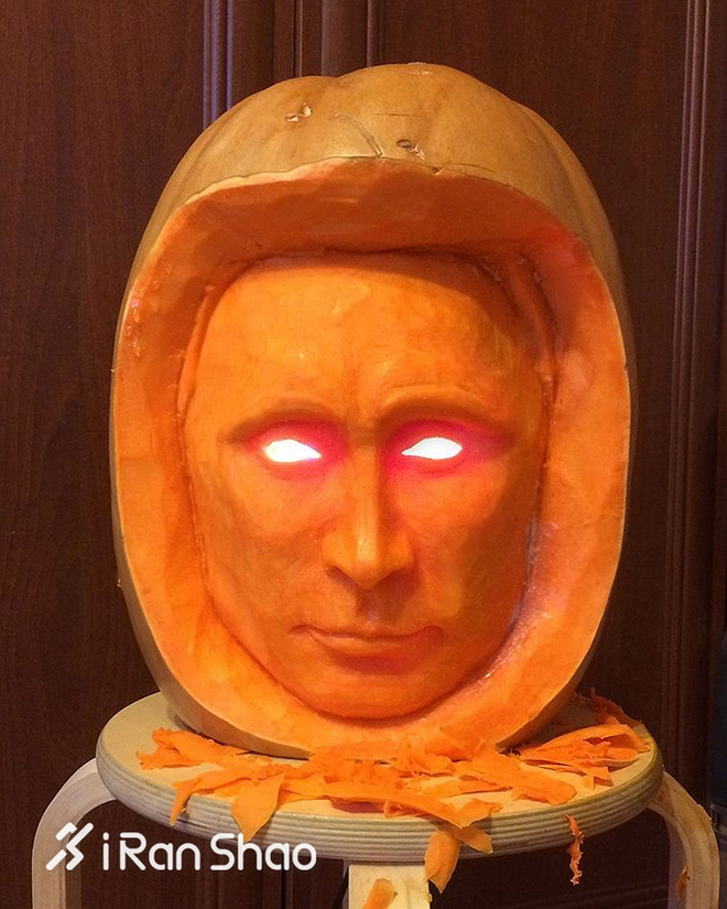 经验 | Winter is coming 完美的秋冬跑步指南