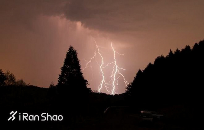 越野跑者的自白：愿随草木饮清茶，不做人间富贵花.