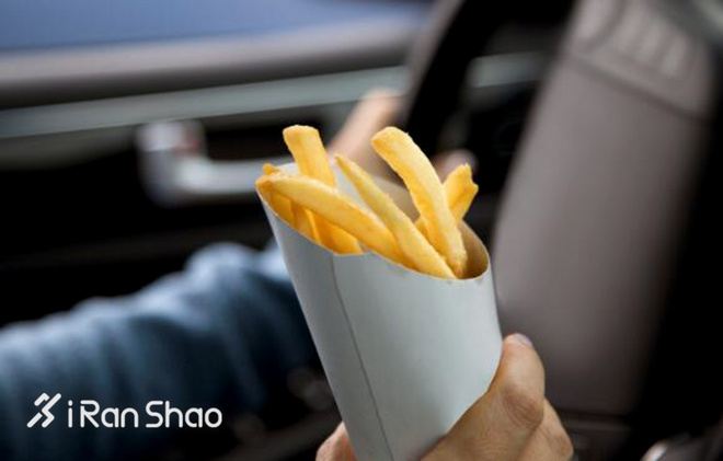 训练 | 不可不防 那些坑爹的马拉松建议