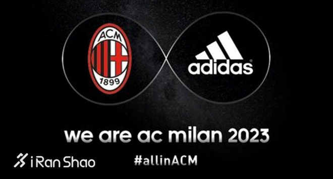 一周新鲜装备资讯 | 天气是真的冷了 但是跑步还是穿短裤最舒服